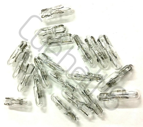 5mm - 20, x