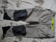 HAGLOFS rugged mountain