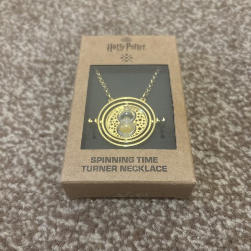 Harry potter spinning time - harry,