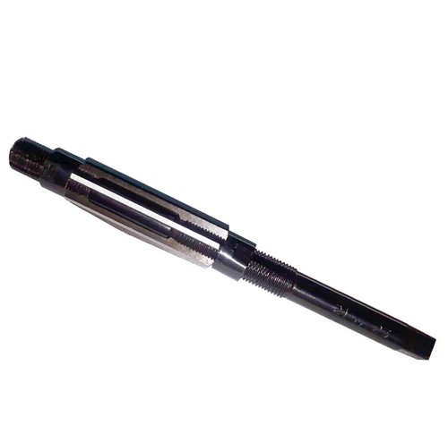 Expanding adjustable hand - expanding,