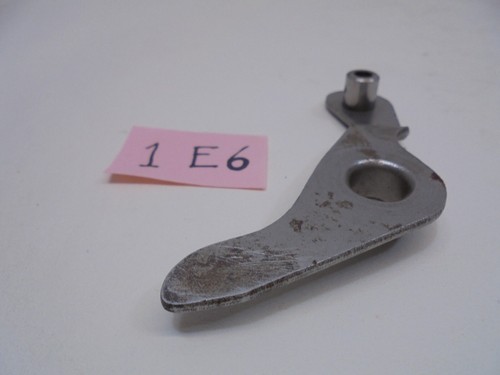 Honda ss50 ss50zb2 c50 - ss50zb2, st50
