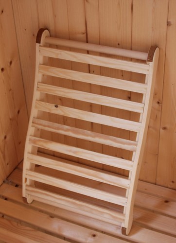Affordable comfortable wooden - affordable,comfortable,,