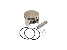 Stihl 075 Piston Assembly Fits