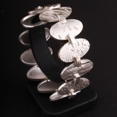 Lapponia sterling silver - lapponia,