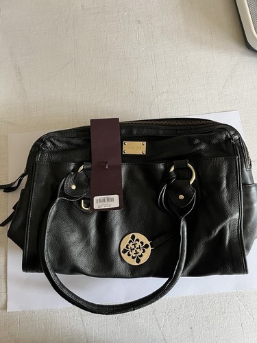 Patrick cox handbag new with - cox,