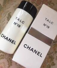 BEYOND RARE HUGE 150g CHANEL