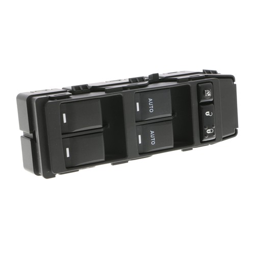 Vemo switch window regulator - vemo,