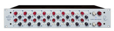 Neve 5059 Satellite summing