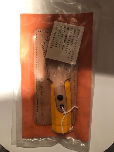 Vintage royal canadian - vintage,