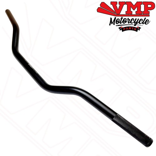 Inch motorcycle handlebars - inch,