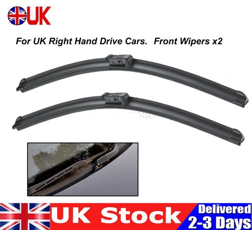 For audi 2009 2024 brand - audi, a4