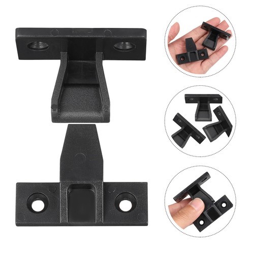 Pcs universal corner - 20,