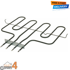 Genuine Hotpoint Indesit