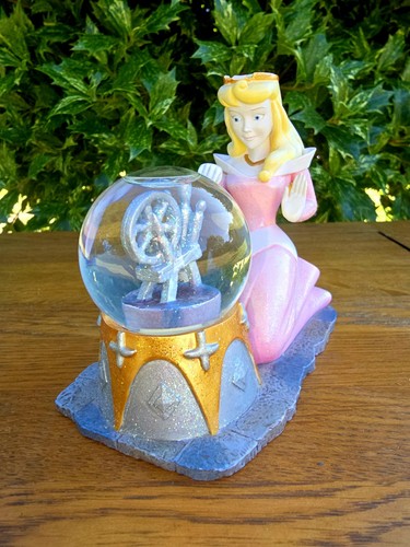 Disney princess sleeping - disney,