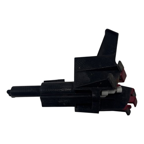 Nissan qashqai headlight - qashqai,
