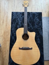 Fender T-Bucket 400CE Acoustic