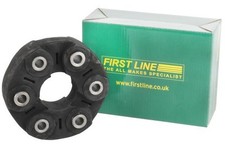 FIRST LINE FDC147 Propshaft