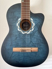 Lindo Picasso Blue 960CEQ