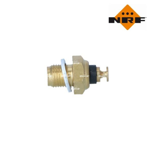 Sensor coolant temperature - sensor,,