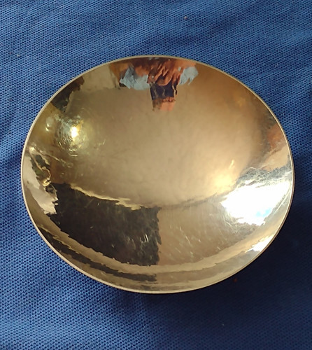 Vintage bmi keswick small - keswick, 10
