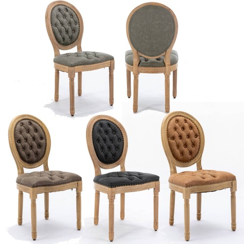 Set french style antique - of,