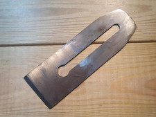 Vintage Stanley Bench Plane