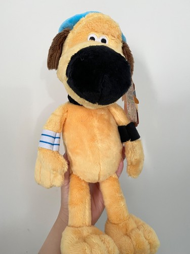 Aardman license shaun the - -,