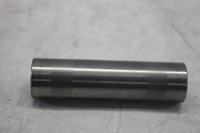 SUSPENSION SLEEVE 12.1X20X74 42036-1102 1996 KAWASAKI NINJA 600R