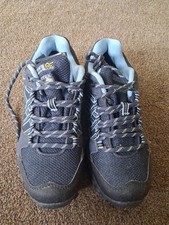 Ladies Regatta Waterproof