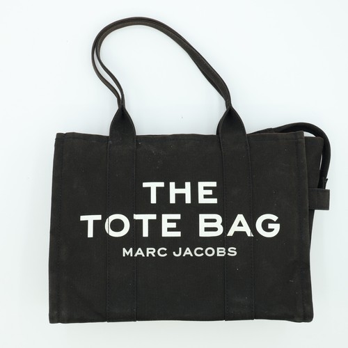 Marc jacobs women - marc,