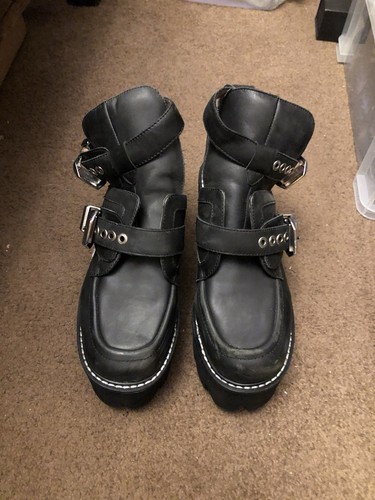 Jeffrey campbell women cut - jeffrey,