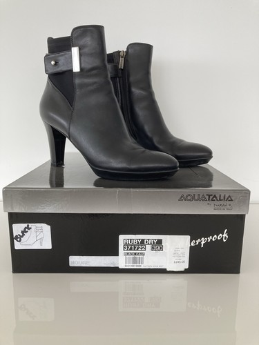 Russell bromley ruby - russell,