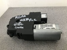 Freelander 2 Sunroof Motor Ref N333