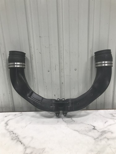 Mercury marine mercruiser - 90,