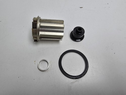 Reynolds campag freehub - reynolds,