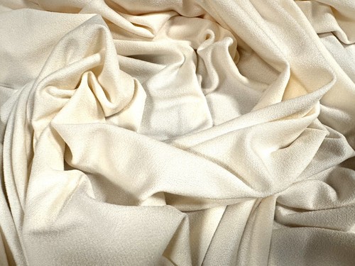 Stretch spandex crepe single - spandex,