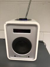 Vita audio (Ruark) R1 DAB /FM radios.