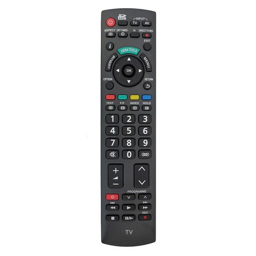 For panasonic l32g20b - for,