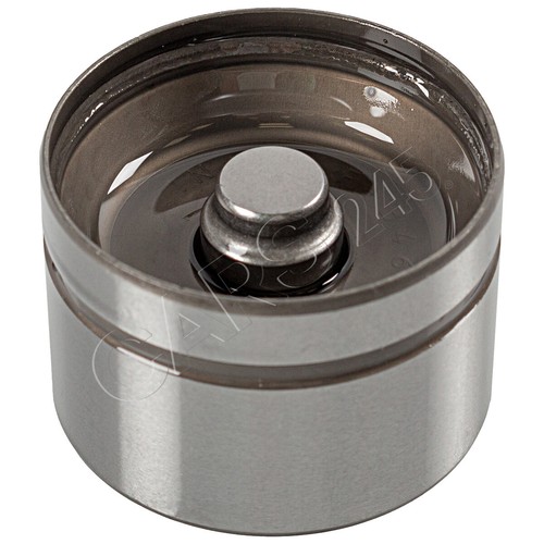 Febi valve tappet - valve, mercedes
