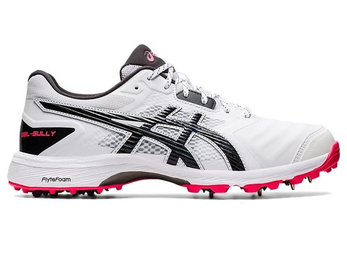 Asics men gel gully - gel-gully, 7