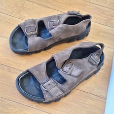 Birkenstock Tatami Sandals