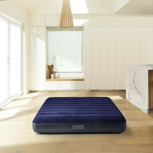 Intex wave beam - intex,