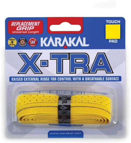 Karakal tra replacement - karakal,