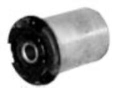 Rear Axle Bush 48mm Cavalier