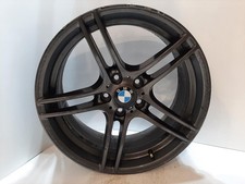 BMW 3 SERIES E92 2005-2013