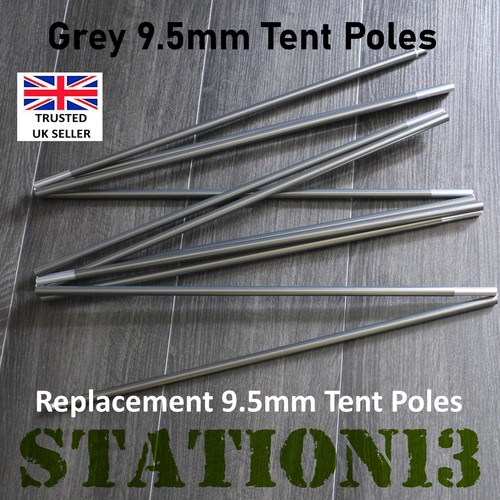 5mm replacement tent - replacement, &