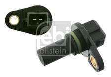 Febi Bilstein 27500 Speed Sensor With Seal Ring Fits Audi Seat Skoda VW
