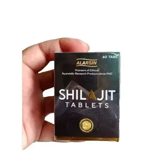Male enhancement reliable sex - enhancement,