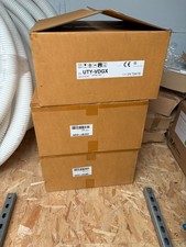 Fujitsu Air Conditioning