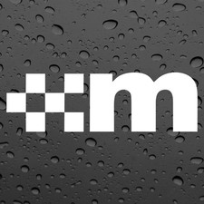 MOUNTUNE PERFORMANCE X2 PAIR